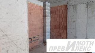 Тристаен Продажби, Пловдив (3)